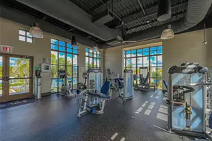 9032 Flamingo Ky Way, Kissimmee, FL 34747 - Photo 64