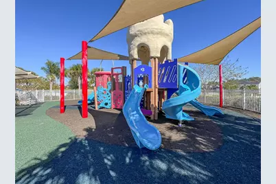 9032 Flamingo Key Way, Kissimmee, FL 34747 - Photo 98