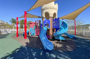 9032 Flamingo Ky Way, Kissimmee, FL 34747 - Photo 98