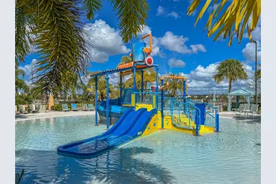 9032 Flamingo Key Way, Kissimmee, FL 34747 - Photo 80