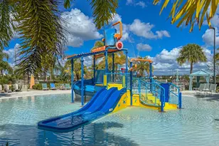 9032 Flamingo Ky Way, Kissimmee, FL 34747 - Photo 80