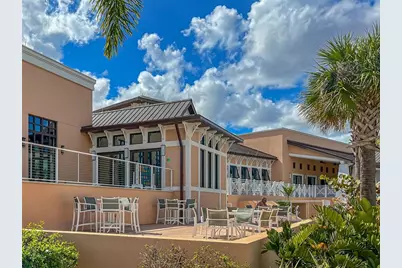 9032 Flamingo Key Way, Kissimmee, FL 34747 - Photo 70