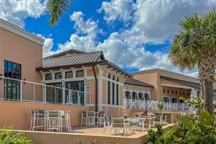 9032 Flamingo Ky Way, Kissimmee, FL 34747 - Photo 70