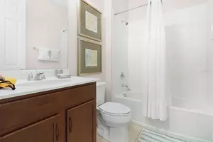 9032 Flamingo Ky Way, Kissimmee, FL 34747 - Photo 32