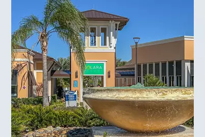 9032 Flamingo Key Way, Kissimmee, FL 34747 - Photo 84