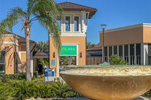 9032 Flamingo Ky Way, Kissimmee, FL 34747 - Photo 84