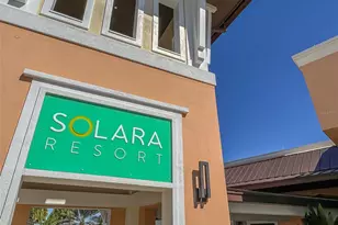 9032 Flamingo Ky Way, Kissimmee, FL 34747 - Photo 86