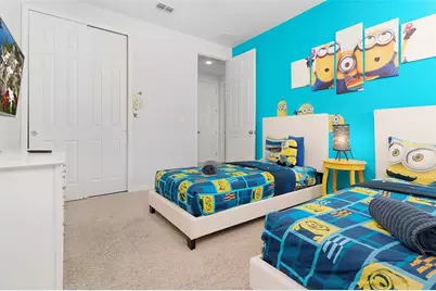 9032 Flamingo Key Way, Kissimmee, FL 34747 - Photo 38