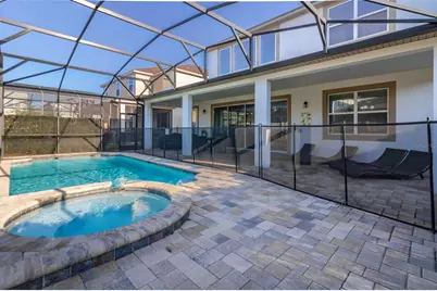 9032 Flamingo Key Way, Kissimmee, FL 34747 - Photo 56