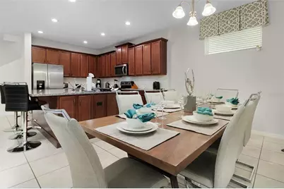 9032 Flamingo Key Way, Kissimmee, FL 34747 - Photo 18