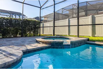 9032 Flamingo Key Way, Kissimmee, FL 34747 - Photo 60