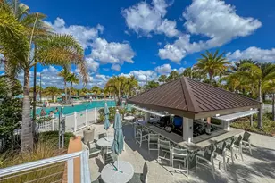 9032 Flamingo Ky Way, Kissimmee, FL 34747 - Photo 74