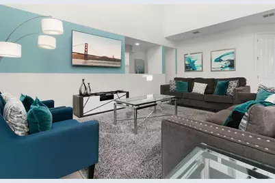 9032 Flamingo Key Way, Kissimmee, FL 34747 - Photo 14