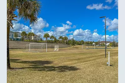 9032 Flamingo Key Way, Kissimmee, FL 34747 - Photo 72