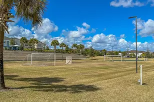 9032 Flamingo Ky Way, Kissimmee, FL 34747 - Photo 72