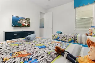 9032 Flamingo Ky Way, Kissimmee, FL 34747 - Photo 26