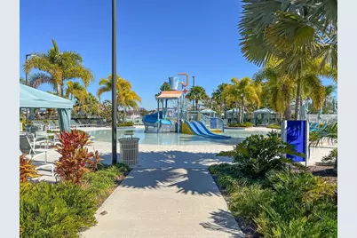 9032 Flamingo Key Way, Kissimmee, FL 34747 - Photo 94