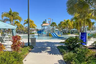 9032 Flamingo Ky Way, Kissimmee, FL 34747 - Photo 94