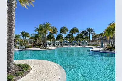 9032 Flamingo Key Way, Kissimmee, FL 34747 - Photo 92