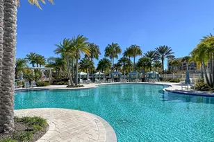 9032 Flamingo Ky Way, Kissimmee, FL 34747 - Photo 92