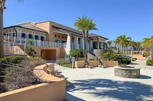 9032 Flamingo Ky Way, Kissimmee, FL 34747 - Photo 96