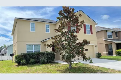 16628 Broadford Lane, Clermont, FL 34714 - Photo 2