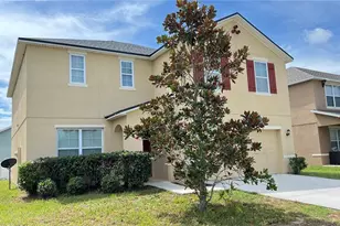 16628 Broadford Ln, Clermont, FL 34714 - Photo 2