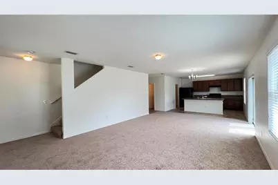 16628 Broadford Lane, Clermont, FL 34714 - Photo 18