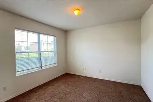 16628 Broadford Ln, Clermont, FL 34714 - Photo 6