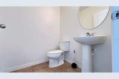 16628 Broadford Lane, Clermont, FL 34714 - Photo 10