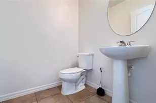 16628 Broadford Ln, Clermont, FL 34714 - Photo 10