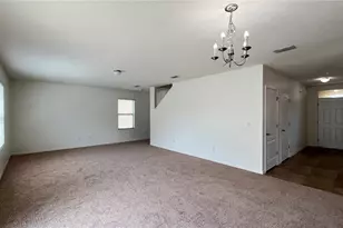 16628 Broadford Ln, Clermont, FL 34714 - Photo 16