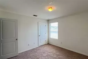 16628 Broadford Ln, Clermont, FL 34714 - Photo 26