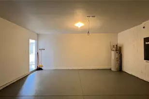 16628 Broadford Ln, Clermont, FL 34714 - Photo 12