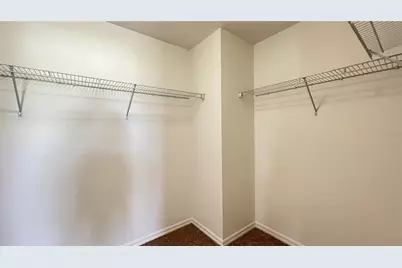 16628 Broadford Lane, Clermont, FL 34714 - Photo 38