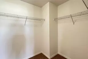 16628 Broadford Ln, Clermont, FL 34714 - Photo 38