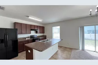 16628 Broadford Lane, Clermont, FL 34714 - Photo 14