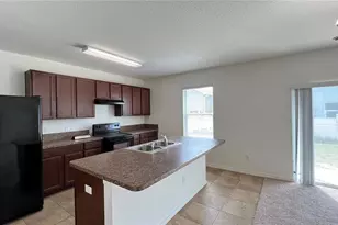 16628 Broadford Ln, Clermont, FL 34714 - Photo 14