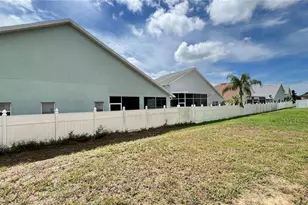 16628 Broadford Ln, Clermont, FL 34714 - Photo 40