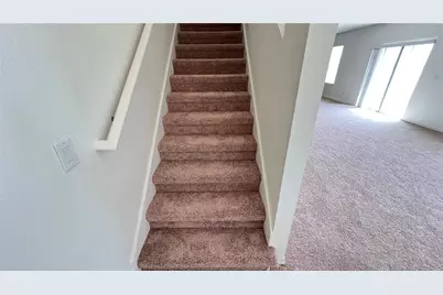 16628 Broadford Lane, Clermont, FL 34714 - Photo 22