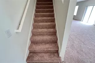 16628 Broadford Ln, Clermont, FL 34714 - Photo 22