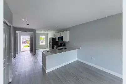 17046 Byron Avenue #17048, Port Charlotte, FL 33954 - Photo 2
