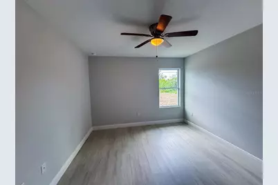 17046 Byron Avenue #17048, Port Charlotte, FL 33954 - Photo 6