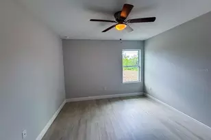 17046 Byron Ave, Port Charlotte, FL 33954 - Photo 6