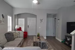 1934 Fenwick Way, Casselberry, FL 32707 - Photo 4