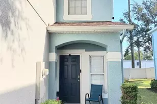 1934 Fenwick Way, Casselberry, FL 32707 - Photo 2