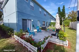 1934 Fenwick Way, Casselberry, FL 32707 - Photo 12