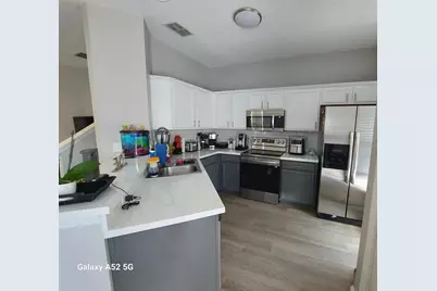 1934 Fenwick Way, Casselberry, FL 32707 - Photo 4