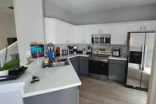 1934 Fenwick Way, Casselberry, FL 32707 - Photo 4