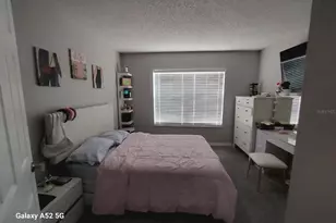 1934 Fenwick Way, Casselberry, FL 32707 - Photo 14